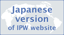 Japanese version of IPW website