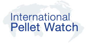 International Pellet Watch
